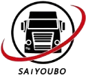 Şandong  Saiyoubo  Otomobil  A.Ş.,  Ltd.
